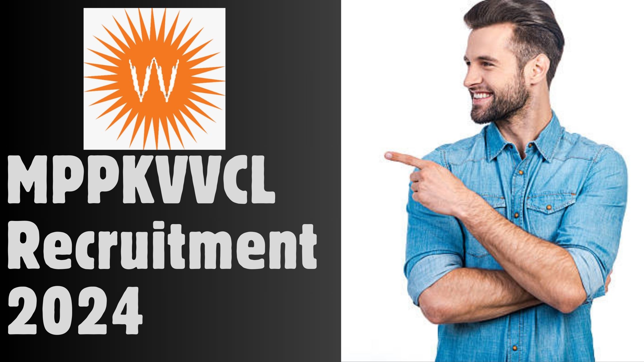 MPPKVVCL Recruitment 2024